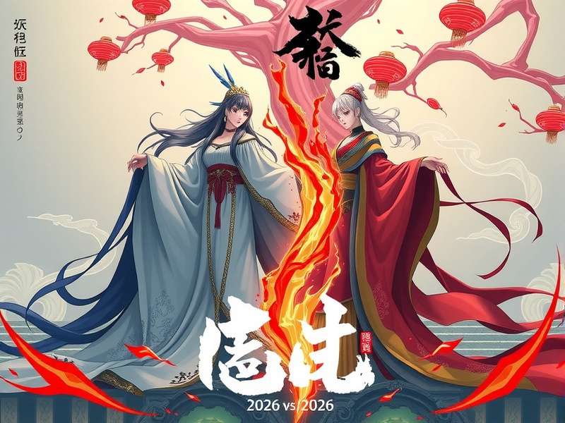 苏格兰队数据统计