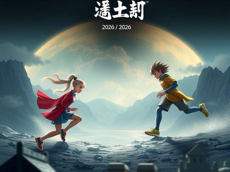 巴西队数据统计